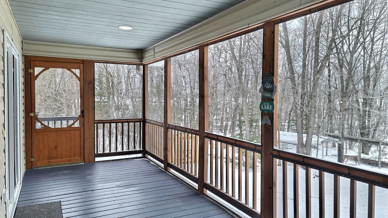 Photo of Outdoor in Oneida County
