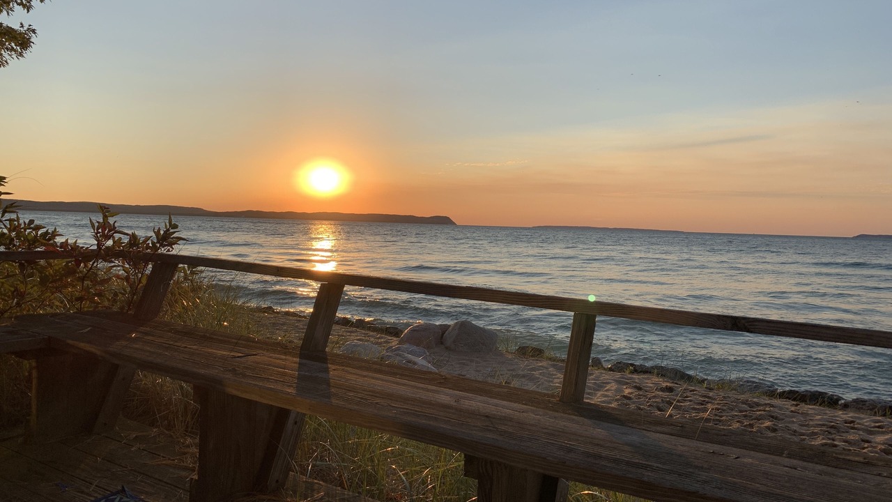 Photo of Others in Lake Leelanau