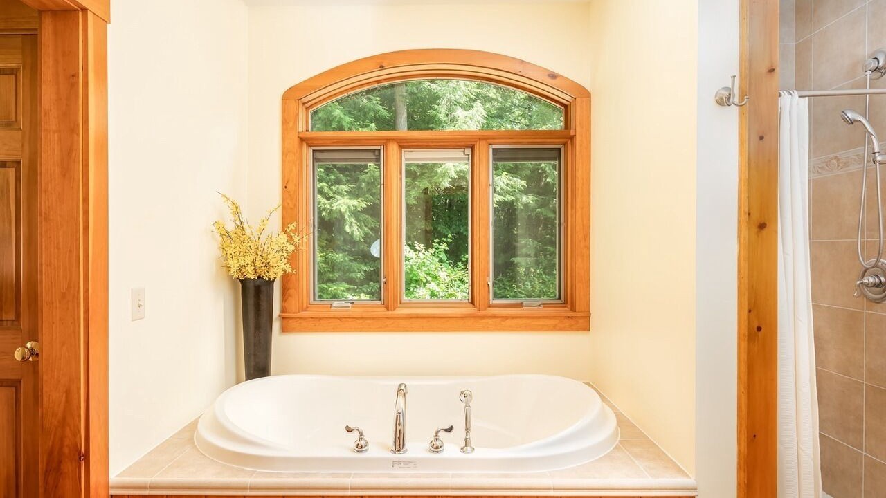 Photo of Bathroom in Barnet