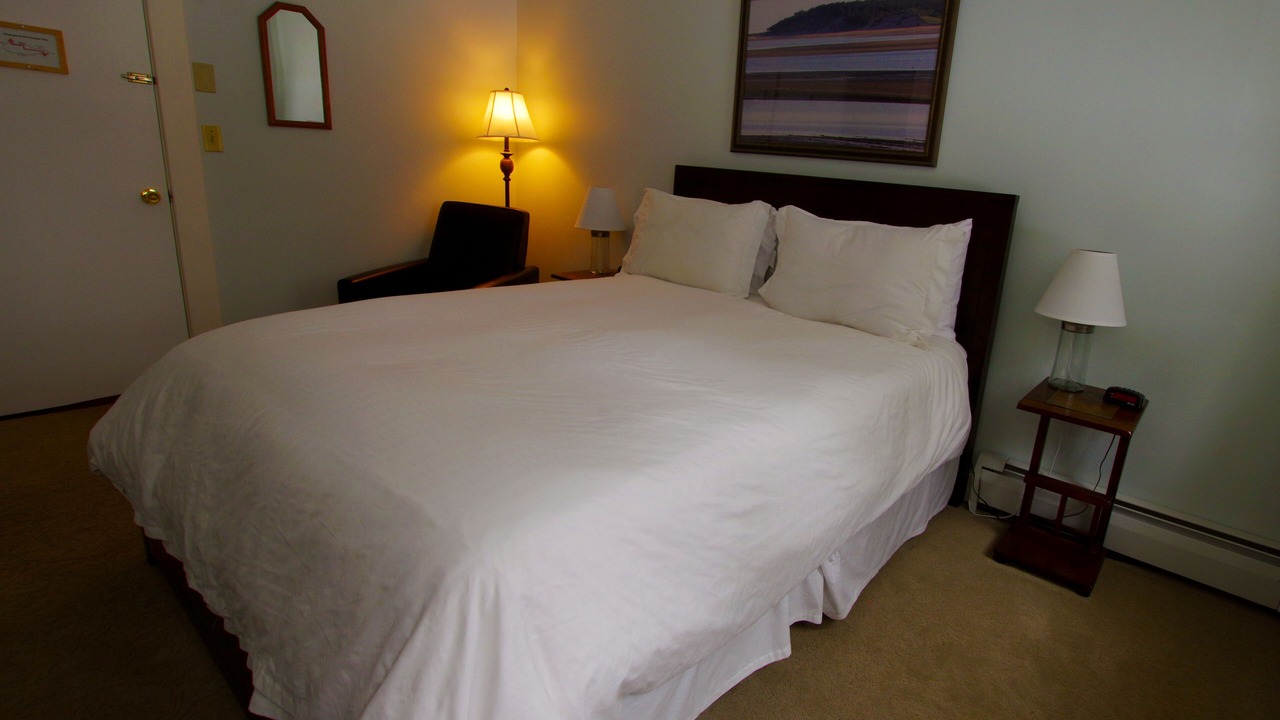 Photo of Bedroom in Wilmington
