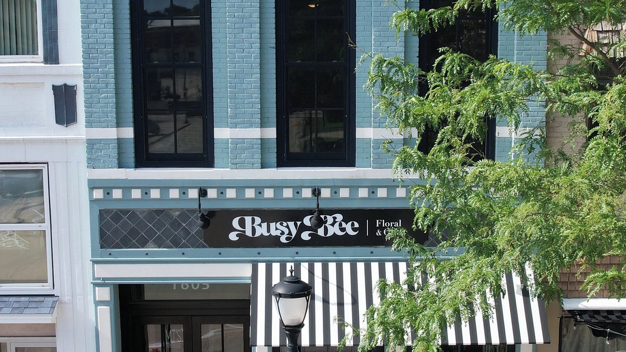 Photo of Outdoor in Monroe