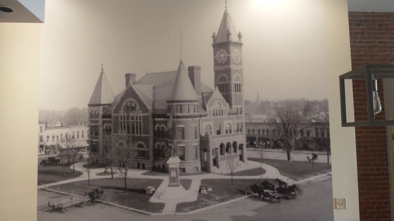 Photo of Others in Monroe