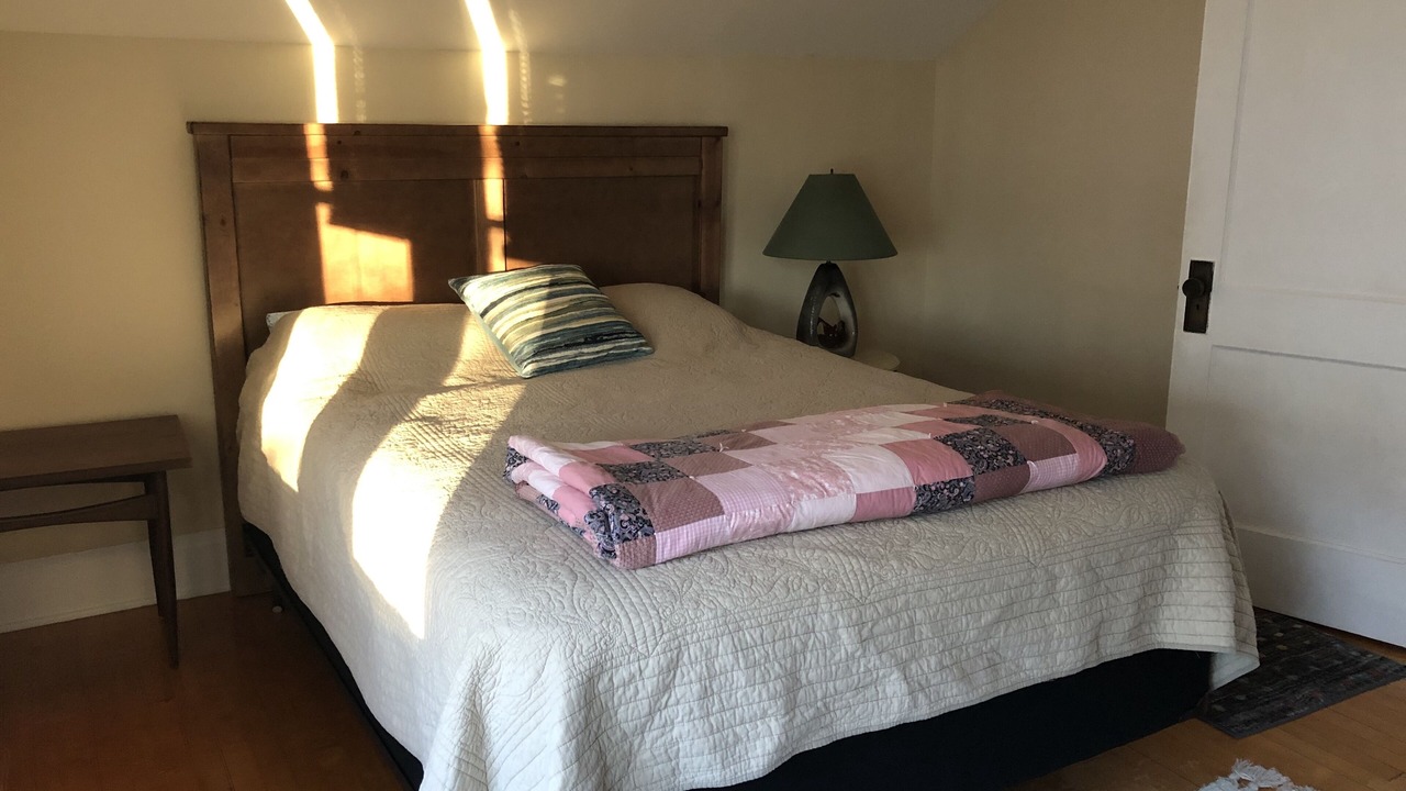 Photo of Bedroom in Hibbing