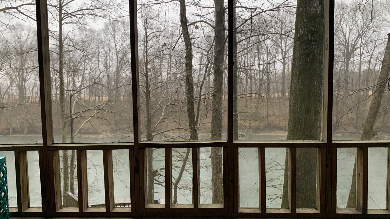 Photo of Outdoor in Pangburn