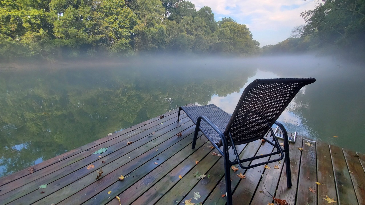 Photo of Outdoor in Pangburn