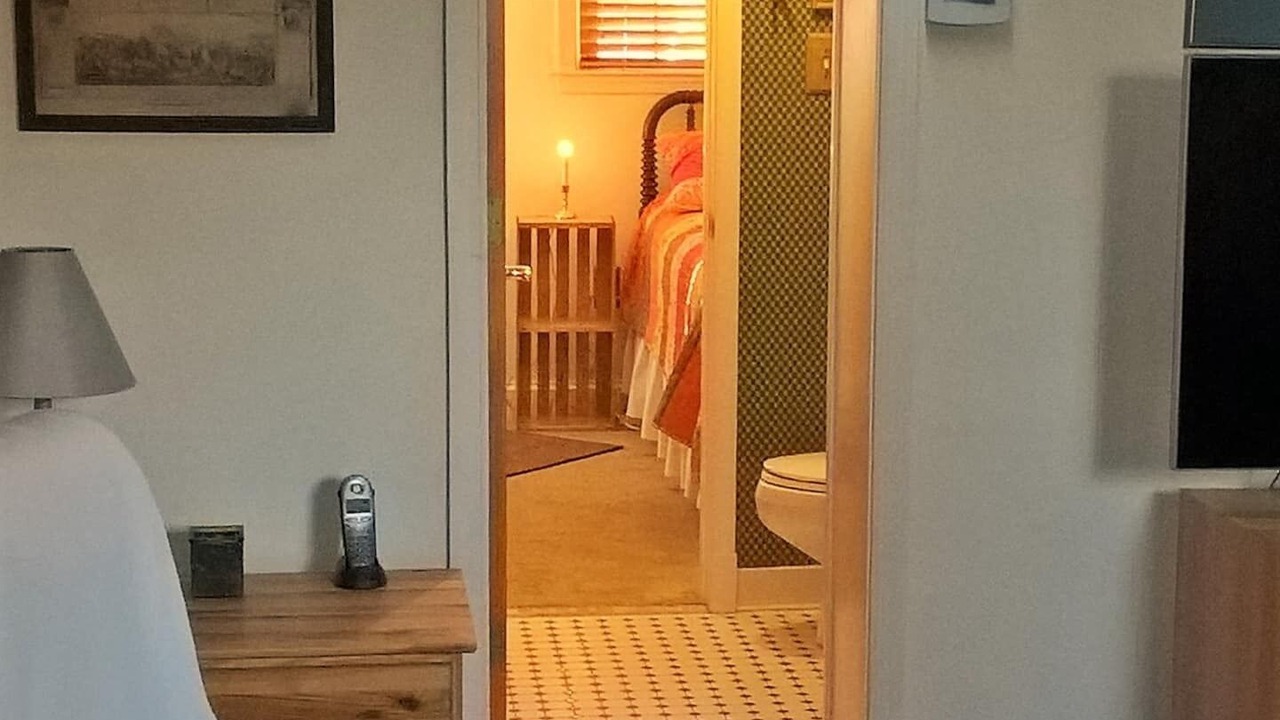 Photo of Bedroom in Catonsville