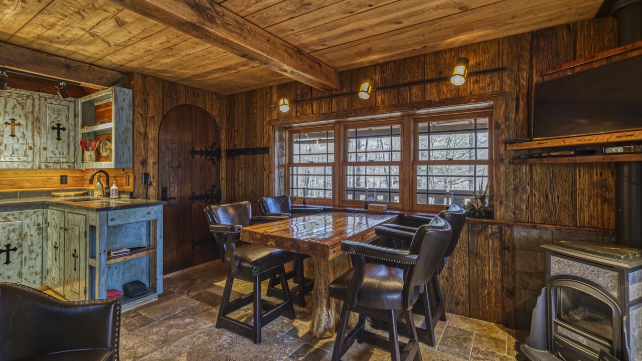 Photo of Others in Mount Sunapee