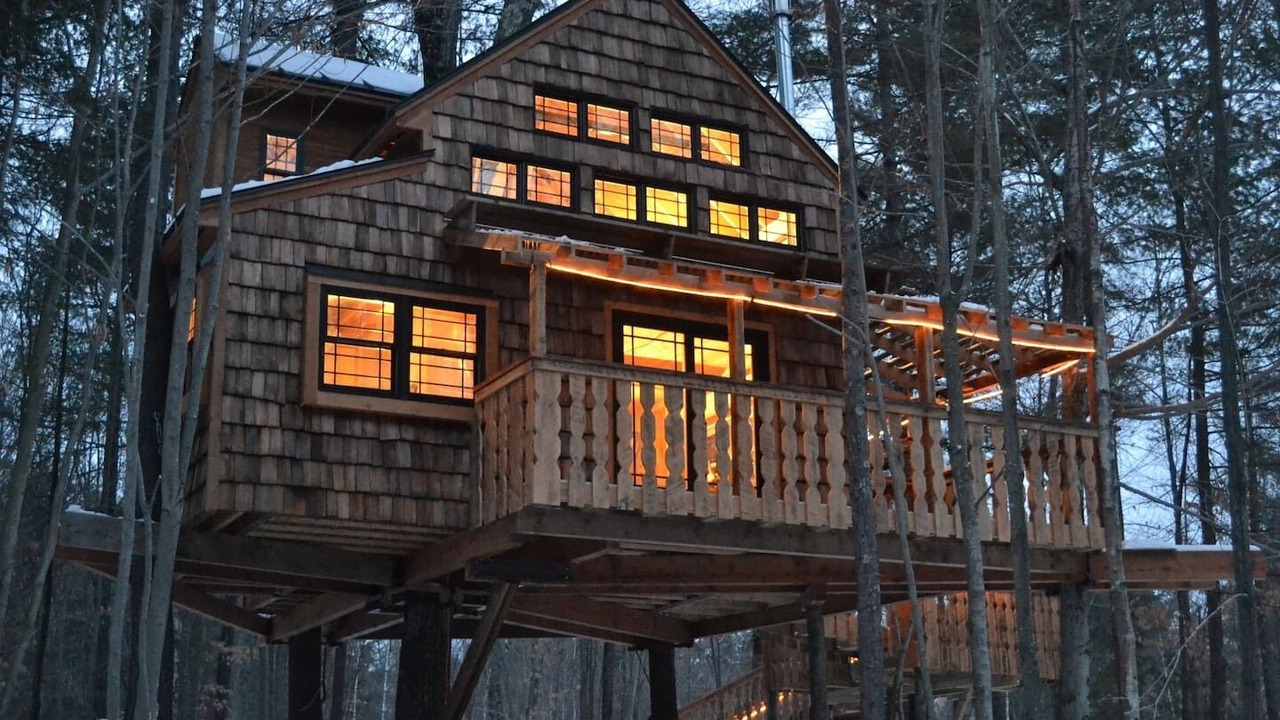 Photo of Others in Mount Sunapee