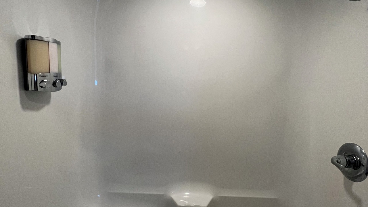 Photo of Bathroom in Waupaca