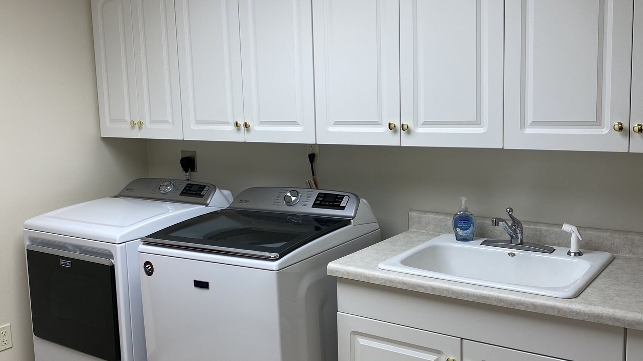Photo of Bedroom in Waupaca