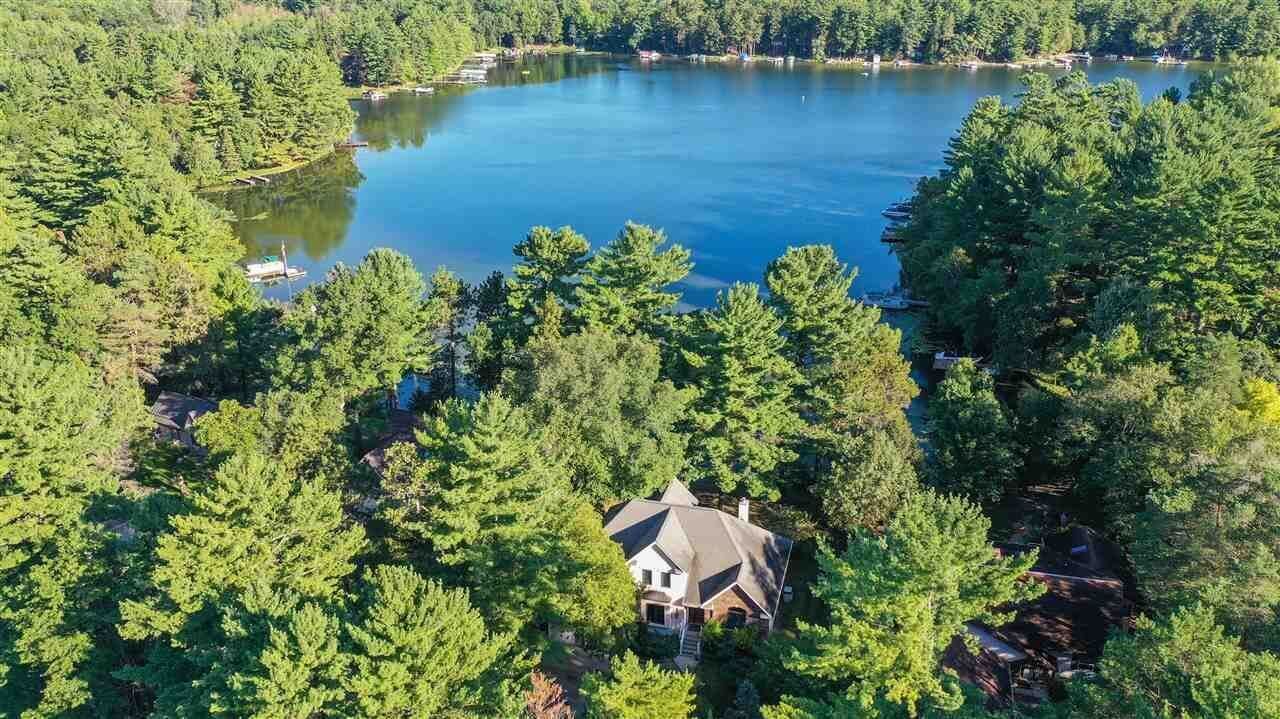 Photo of Outdoor in Waupaca