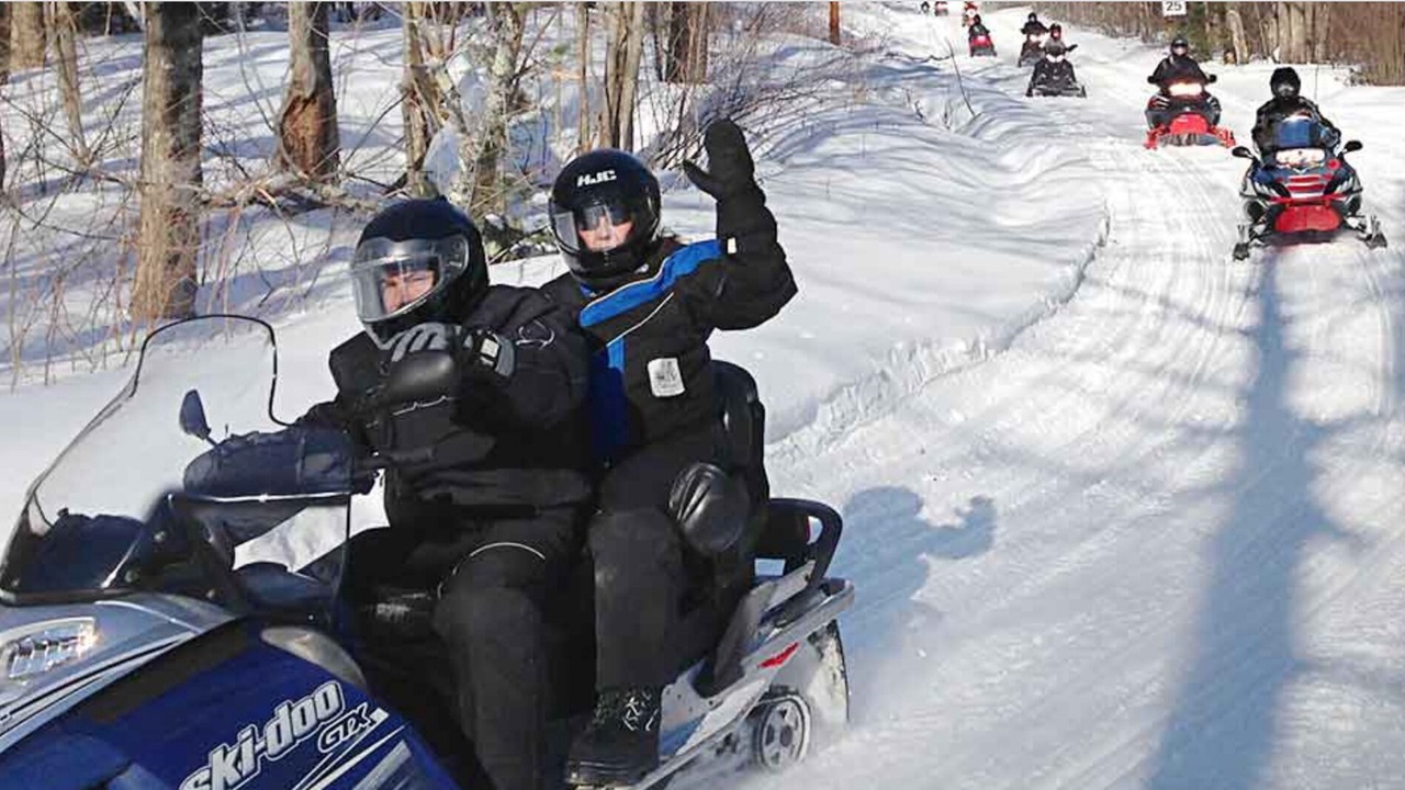 Photo of Others in Center Ossipee