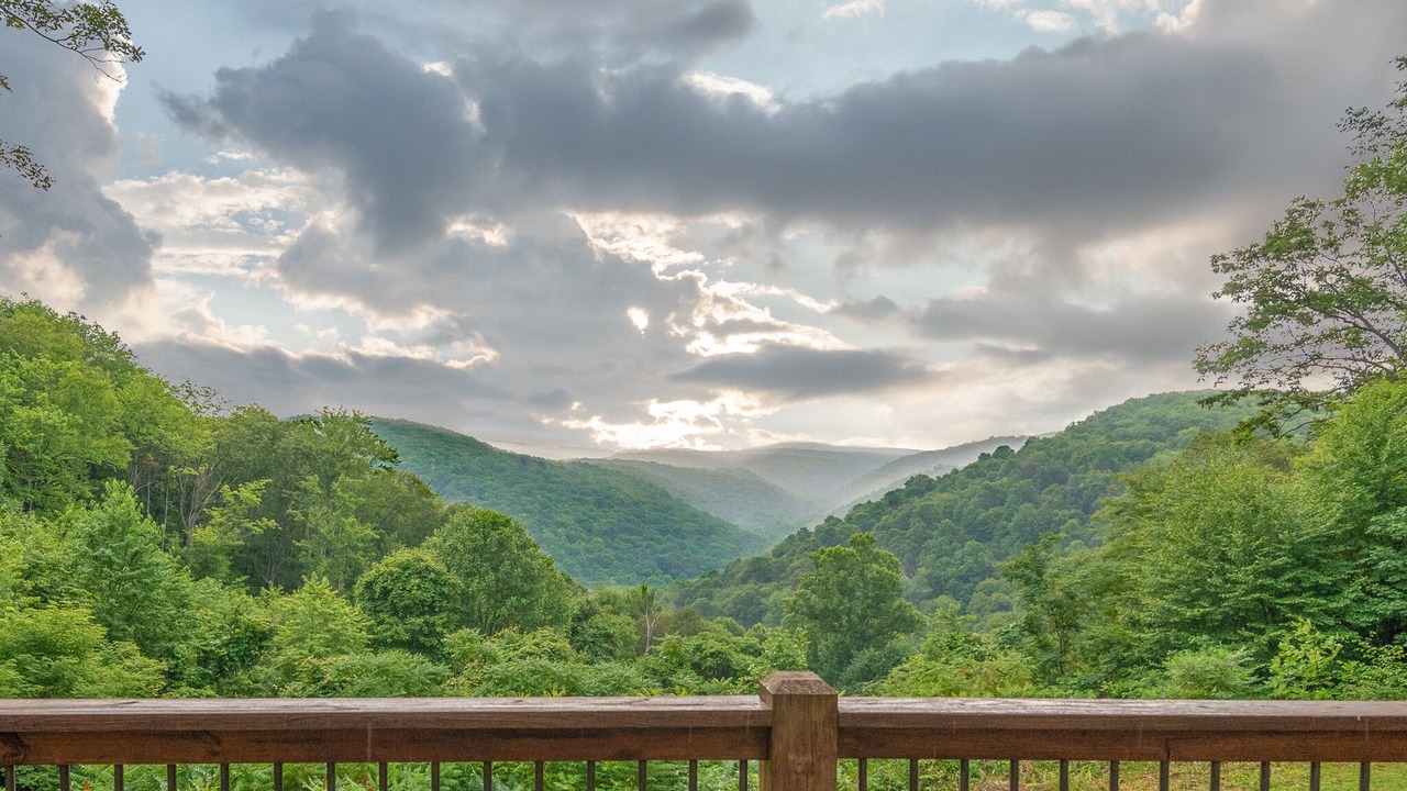 Photo of Others in Friendsville