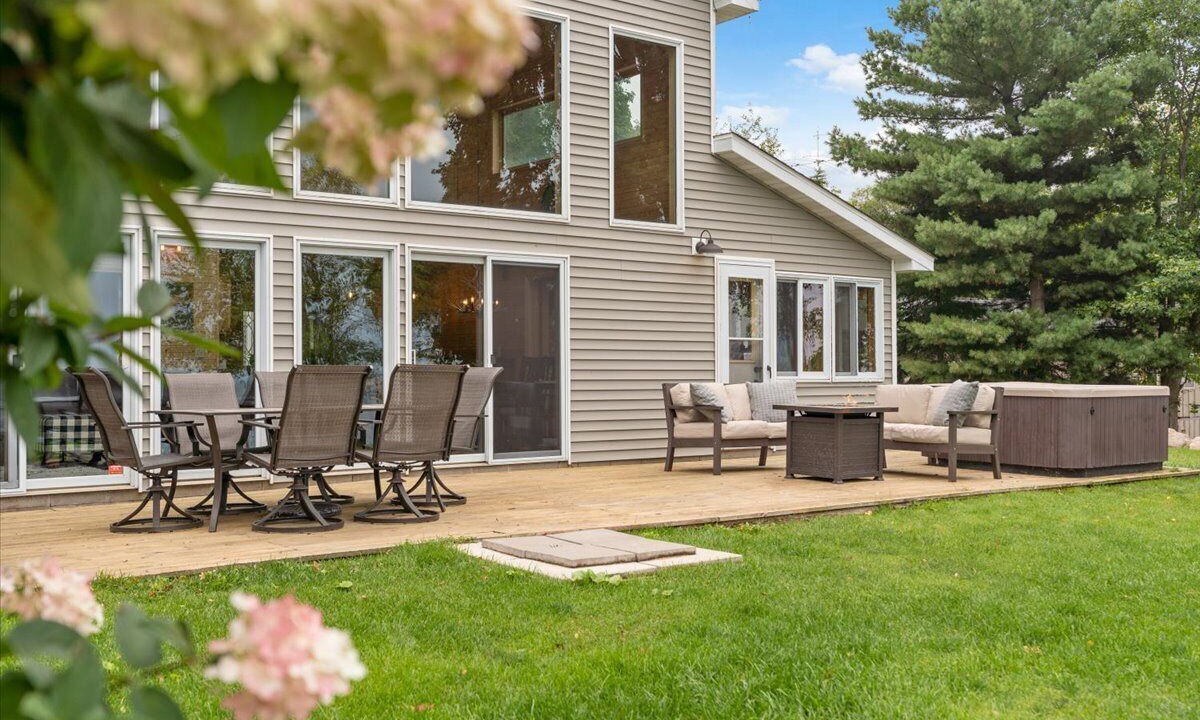 Photo of Outdoor in Aitkin