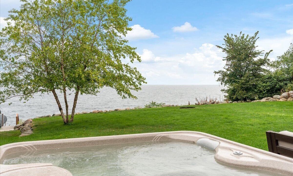 Photo of Outdoor in Aitkin