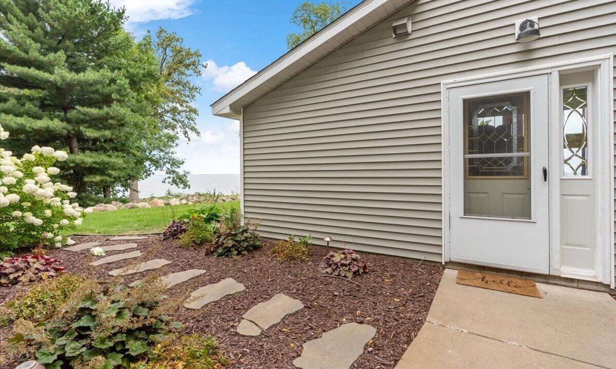 Photo of Outdoor in Aitkin