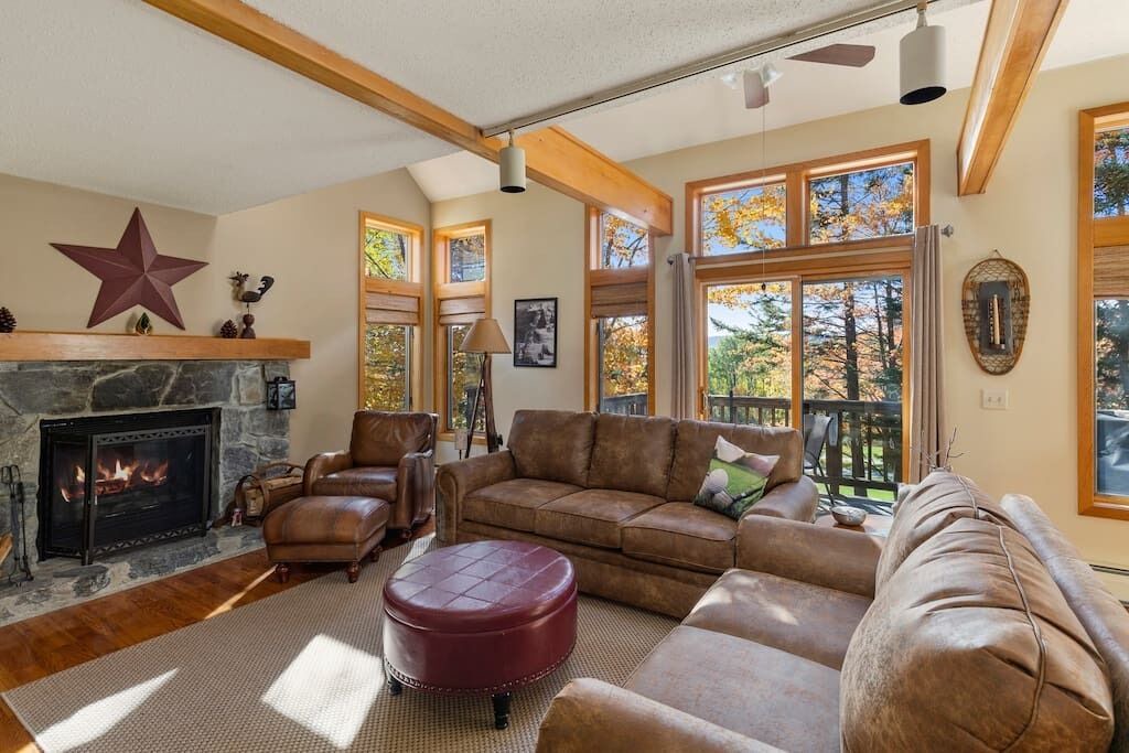Photo of Livingroom in Wilmington