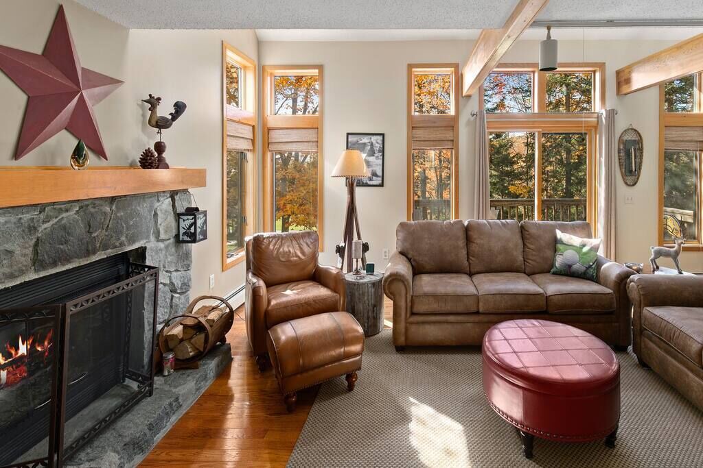 Photo of Livingroom in Wilmington