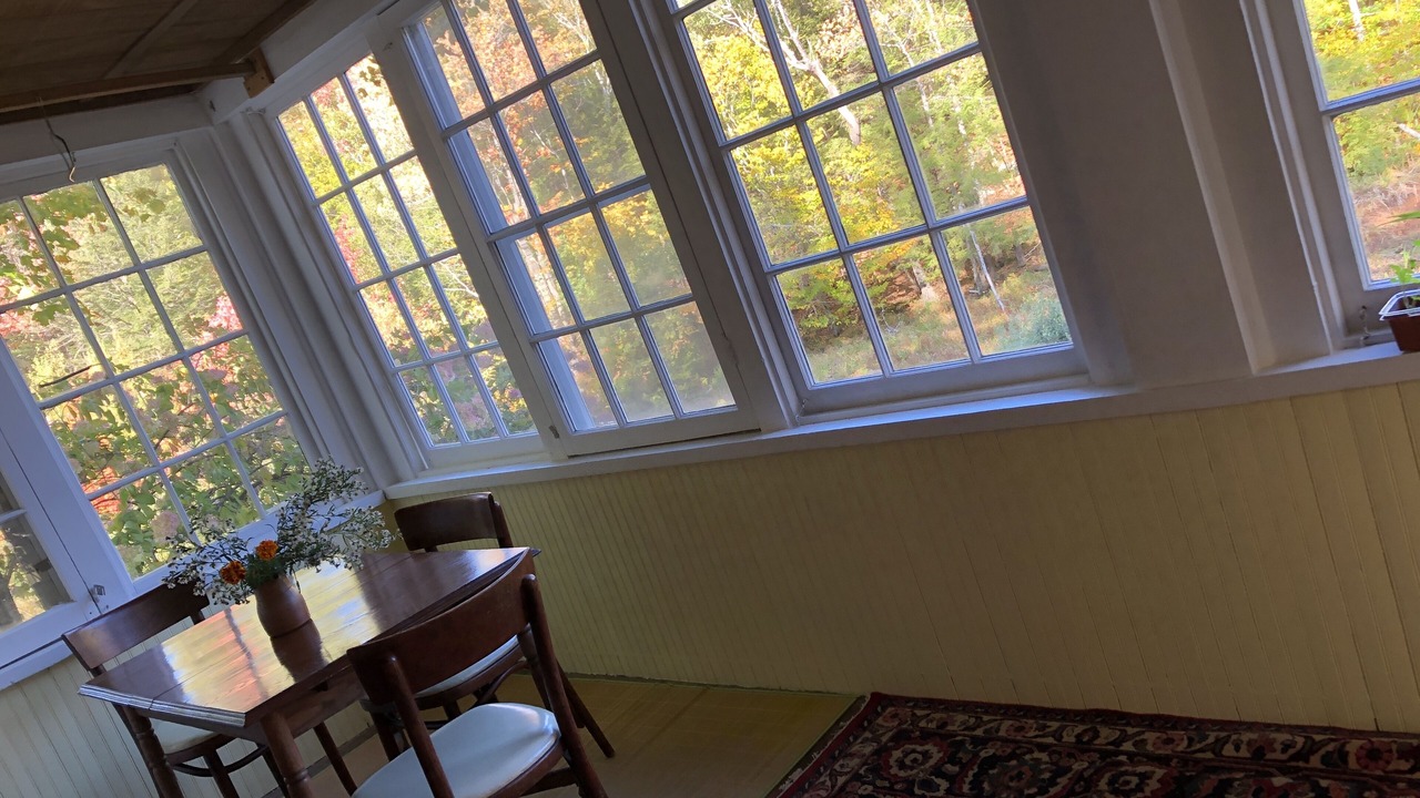 Photo of Bedroom in Worthington