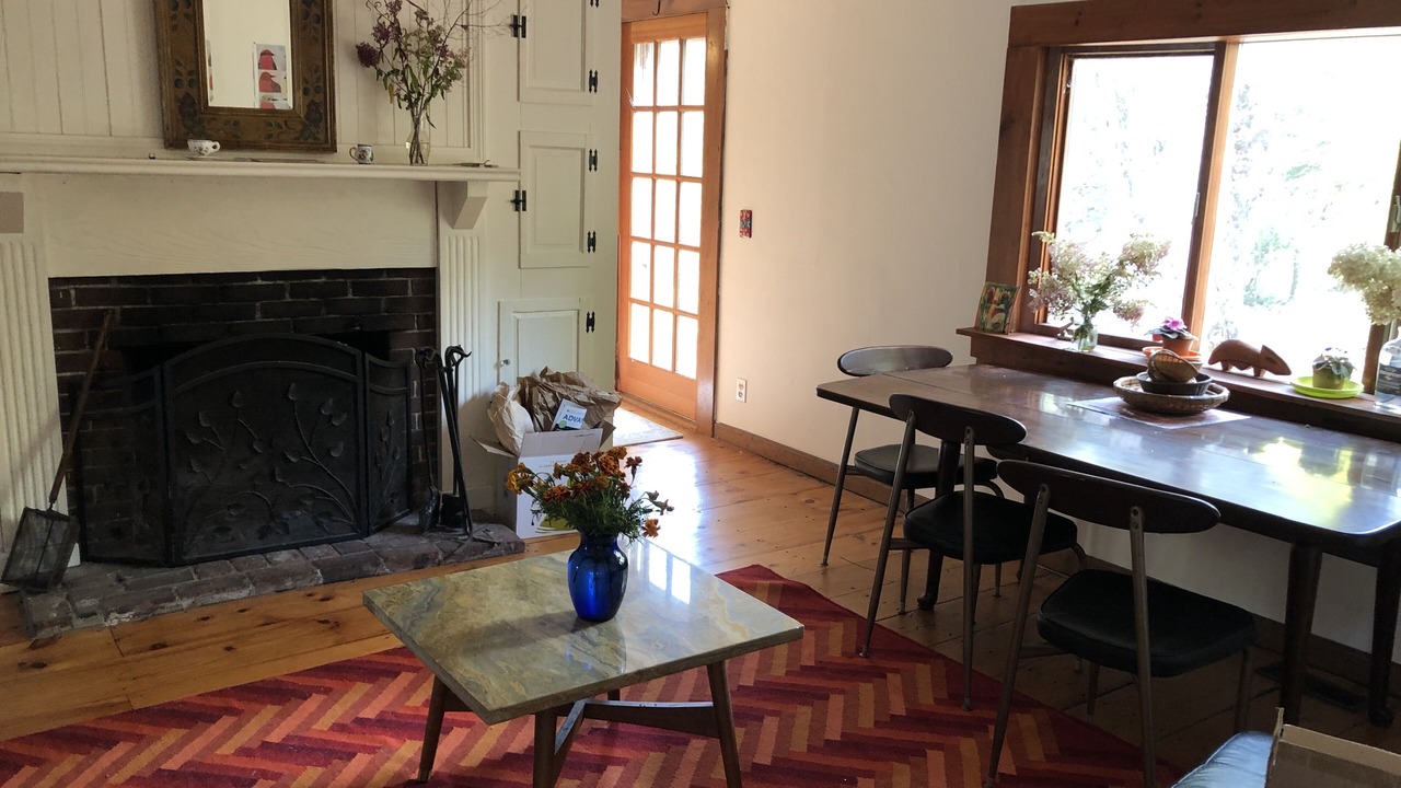 Photo of Bedroom in Worthington