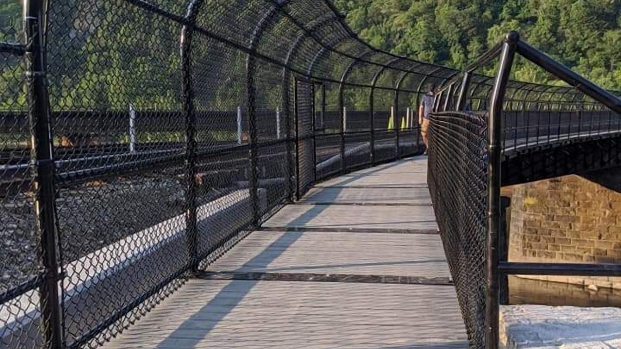 Photo of Outdoor in Harpers Ferry