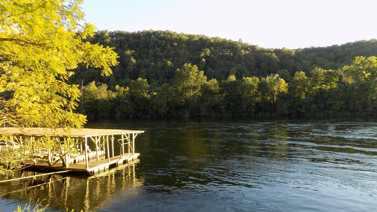 Photo of Outdoor in Lakeview
