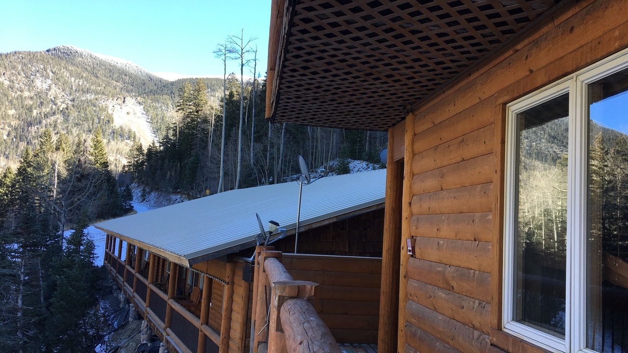 Photo of Others in Taos Ski Valley