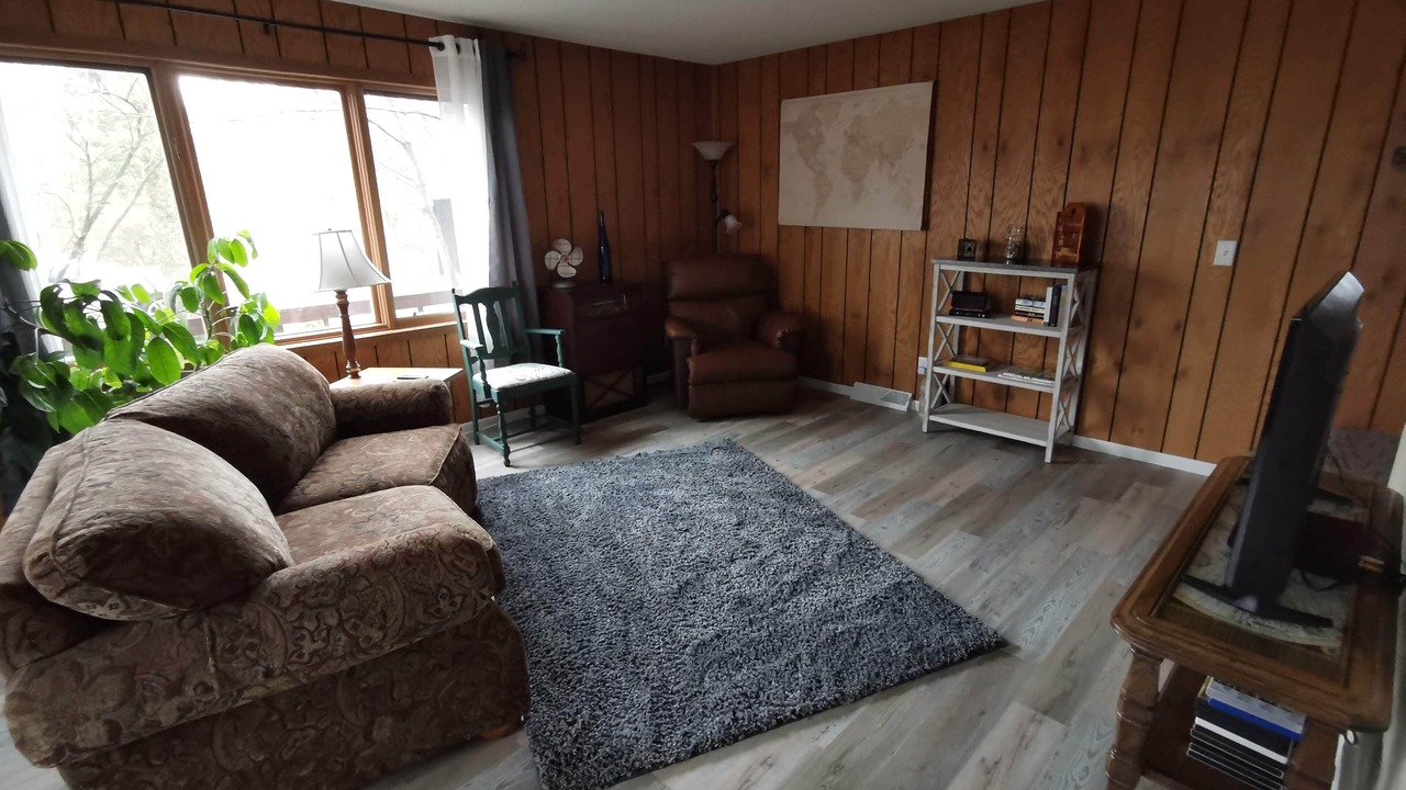 Photo of Livingroom in Ladysmith