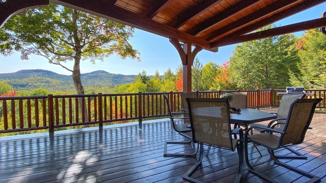 Photo of Outdoor in Bartlett
