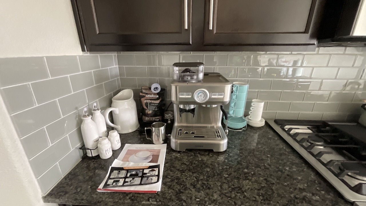 Photo of Kitchen in Ranchito