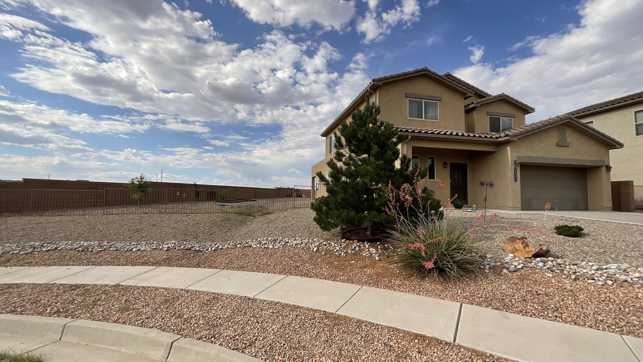 Photo of Outdoor in Ranchito