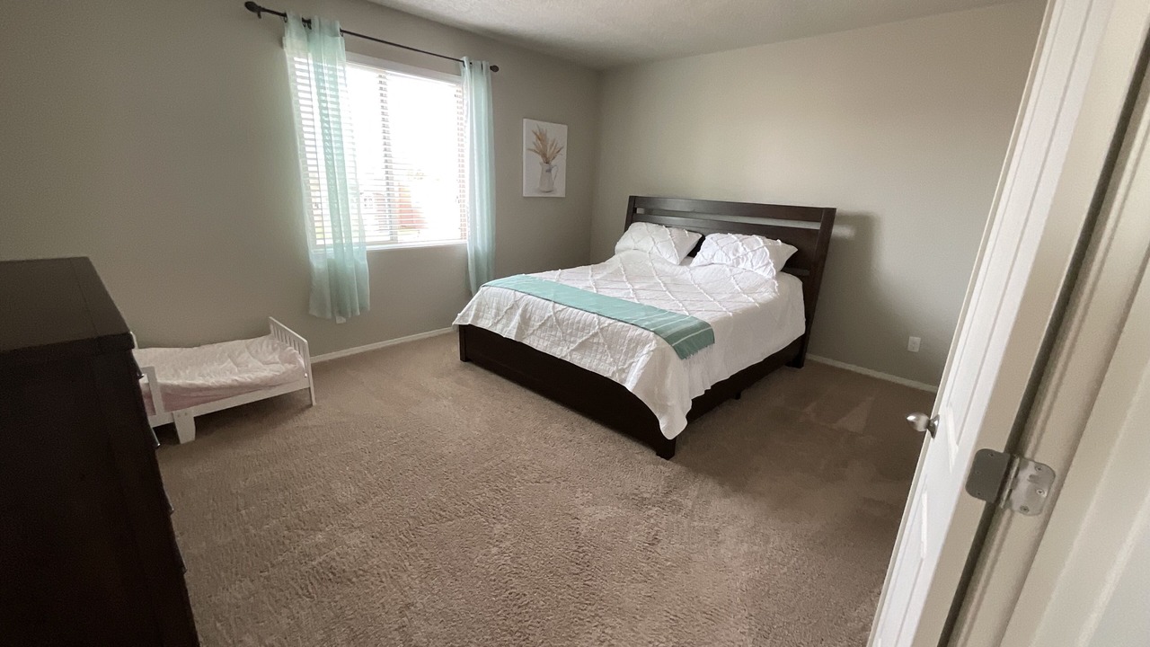 Photo of Bedroom in Ranchito