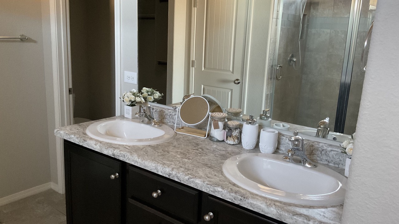 Photo of Bathroom in Ranchito