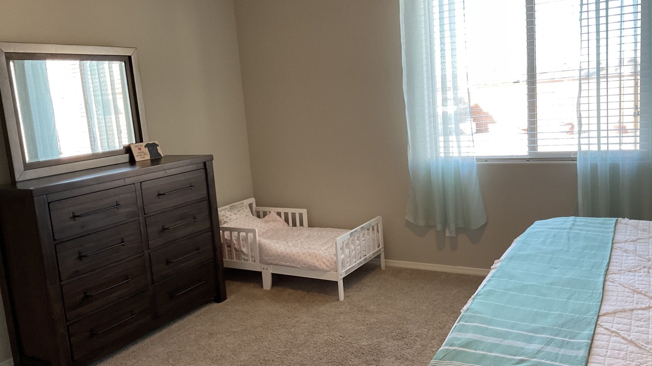 Photo of Bedroom in Ranchito