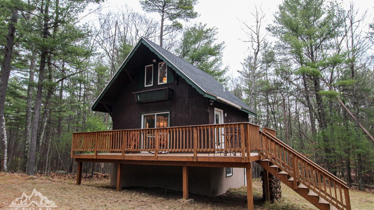 Photo of Outdoor in Jay