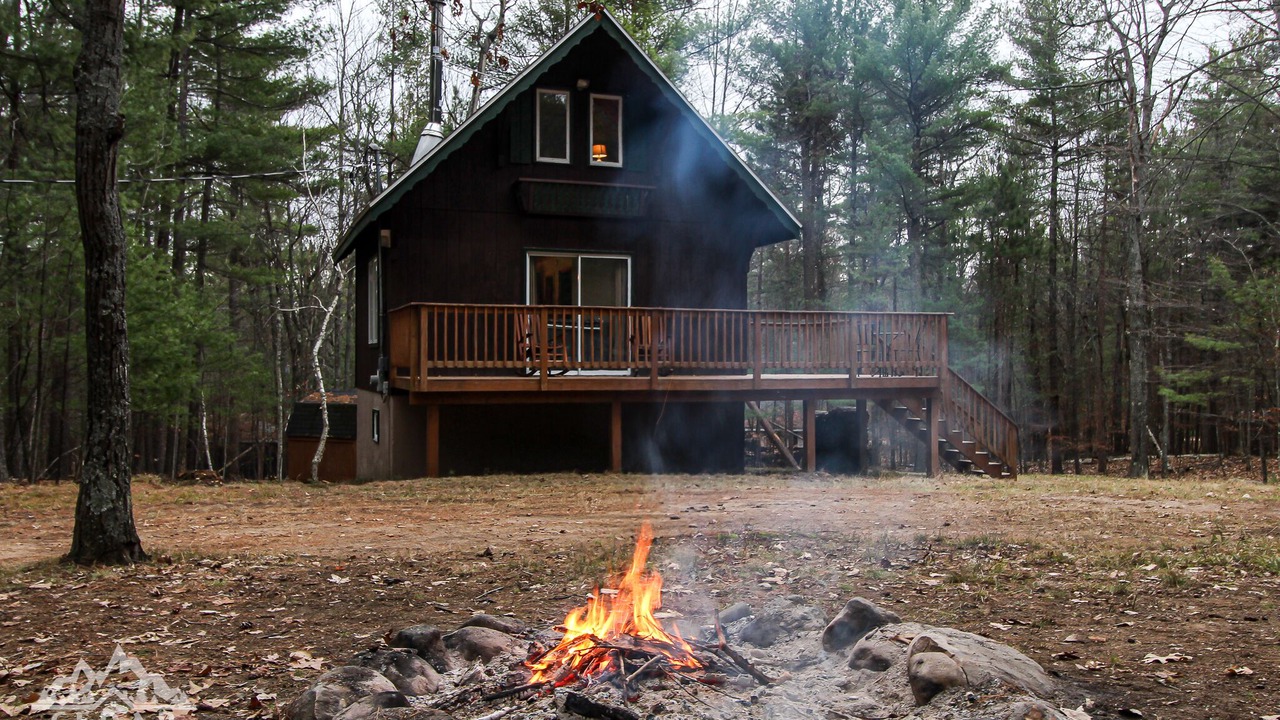 Photo of Outdoor in Jay