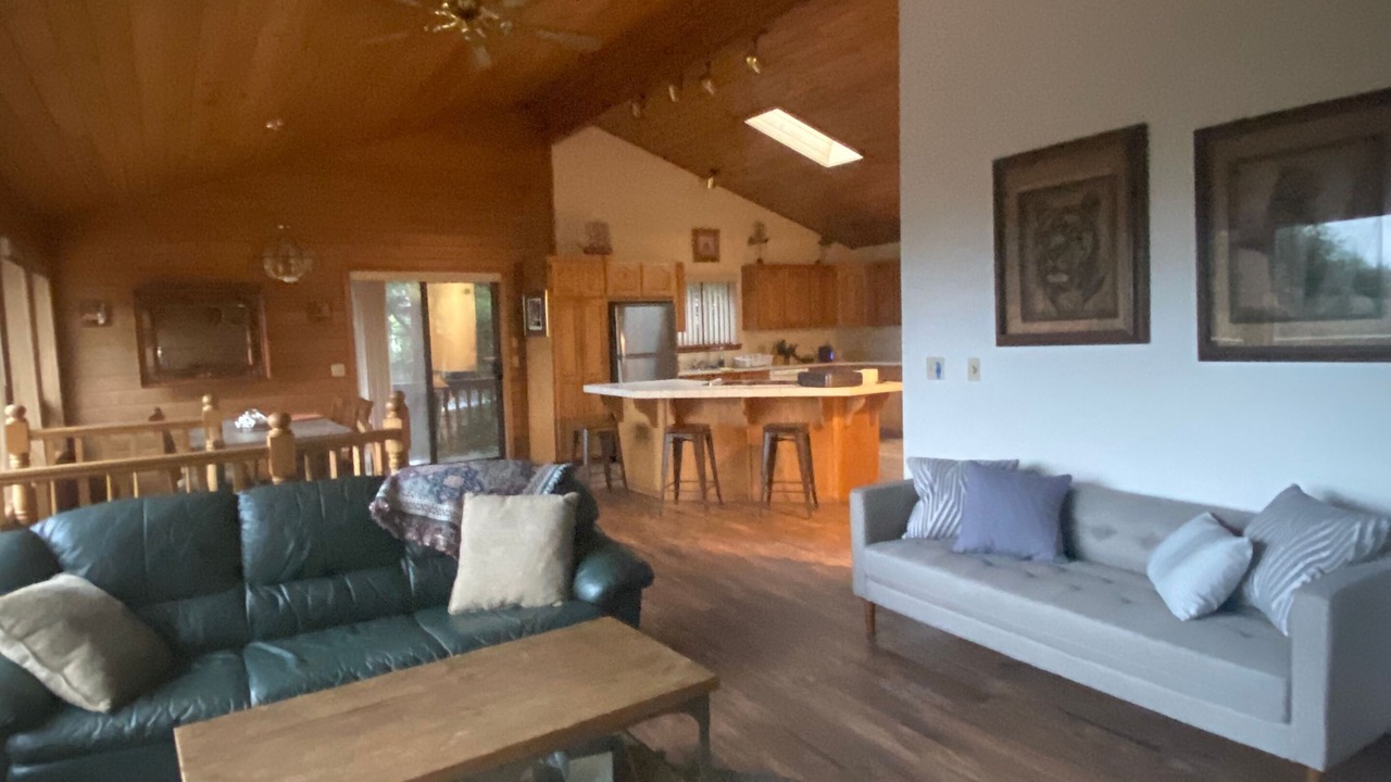 Photo of Bedroom in Ophir