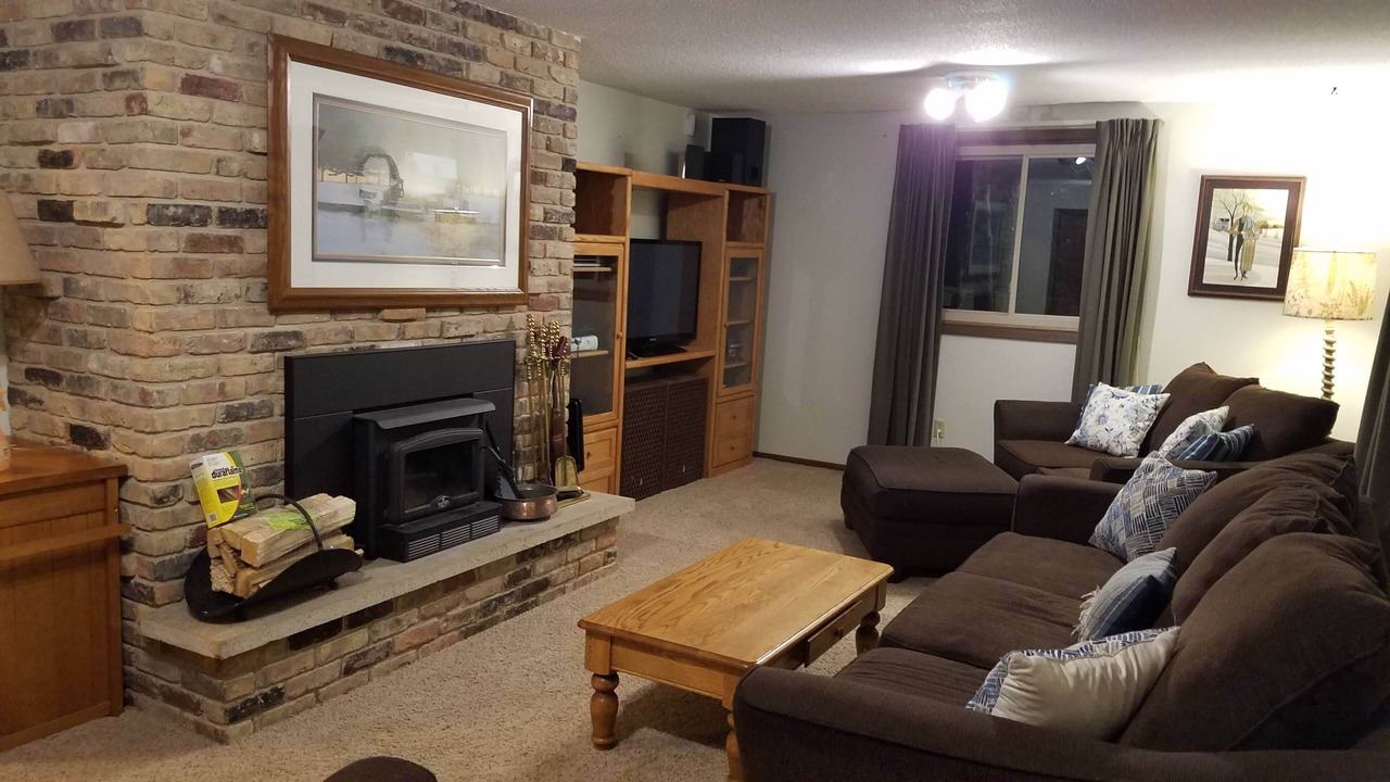 Photo of Bedroom in Rochester