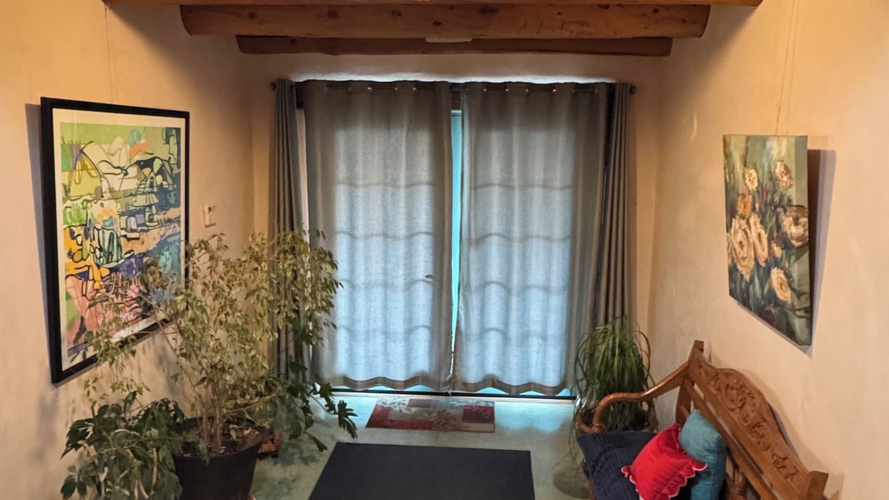 Photo of Others in Taos