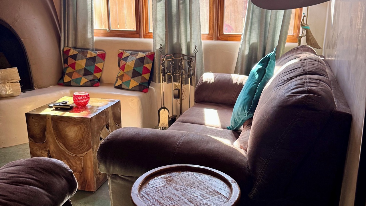Photo of Others in Taos