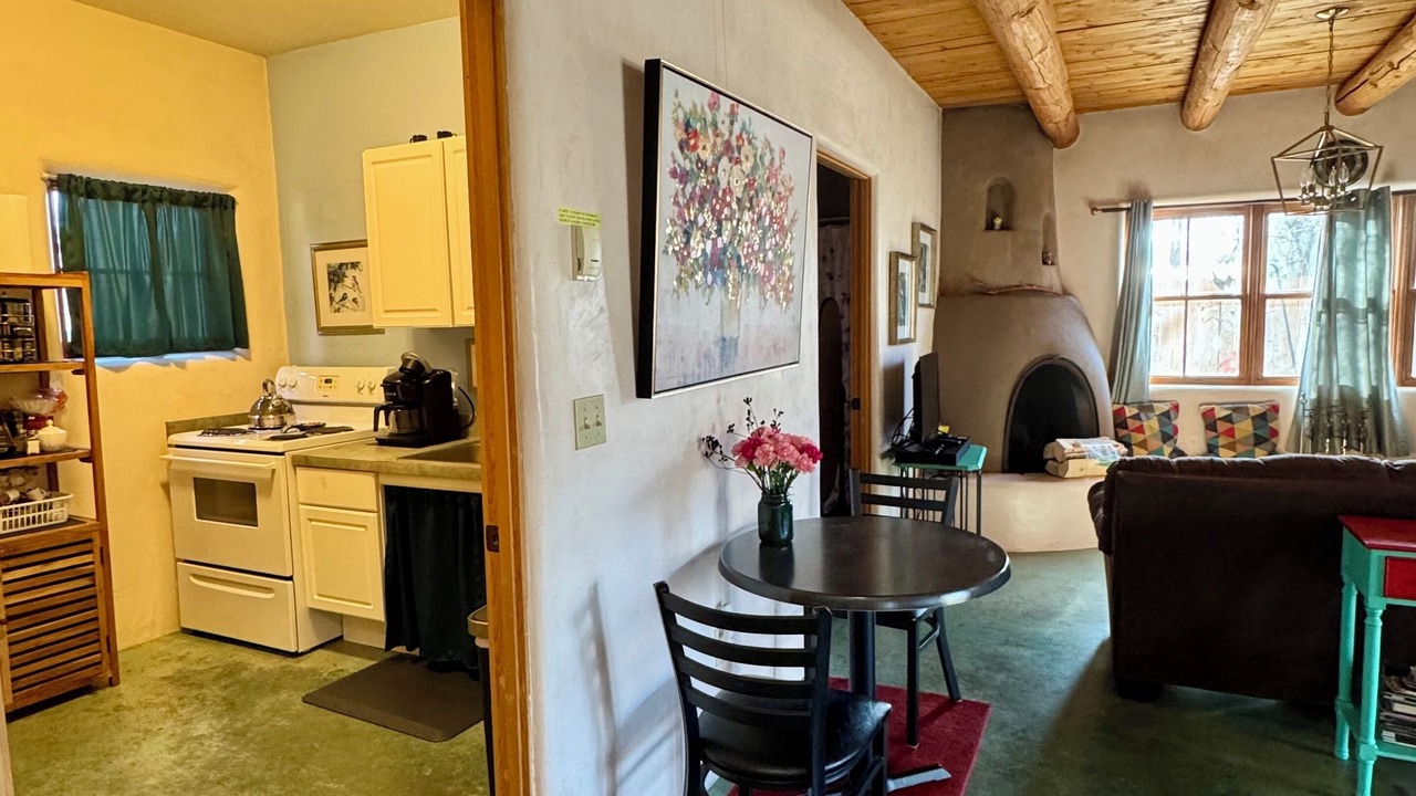 Photo of Others in Taos