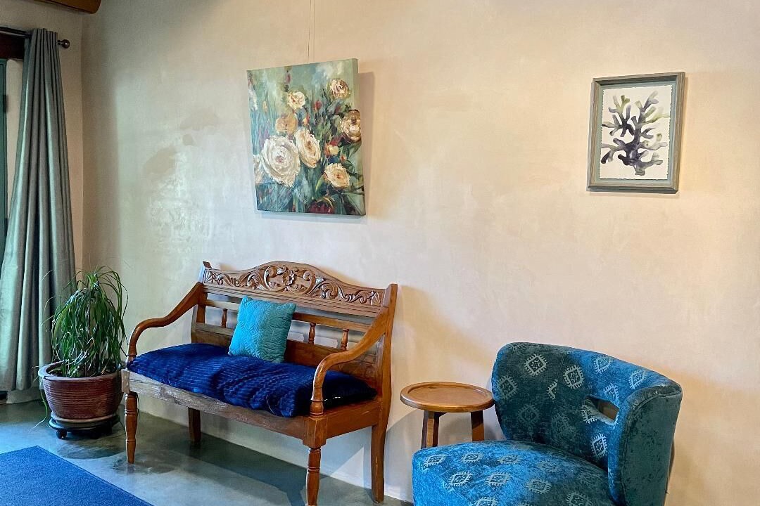 Photo of Others in Taos