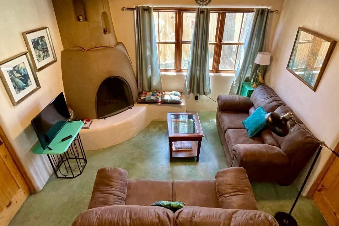 Photo of Others in Taos