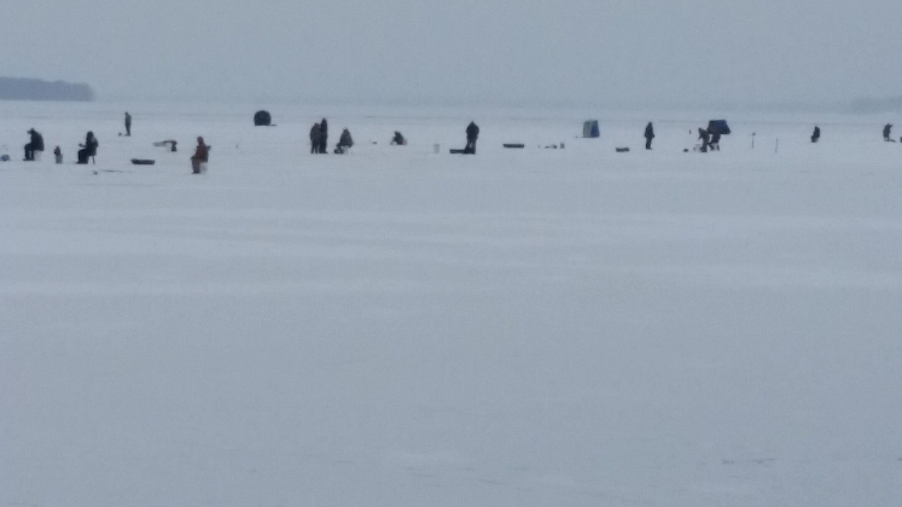 Photo of Others in Central Square