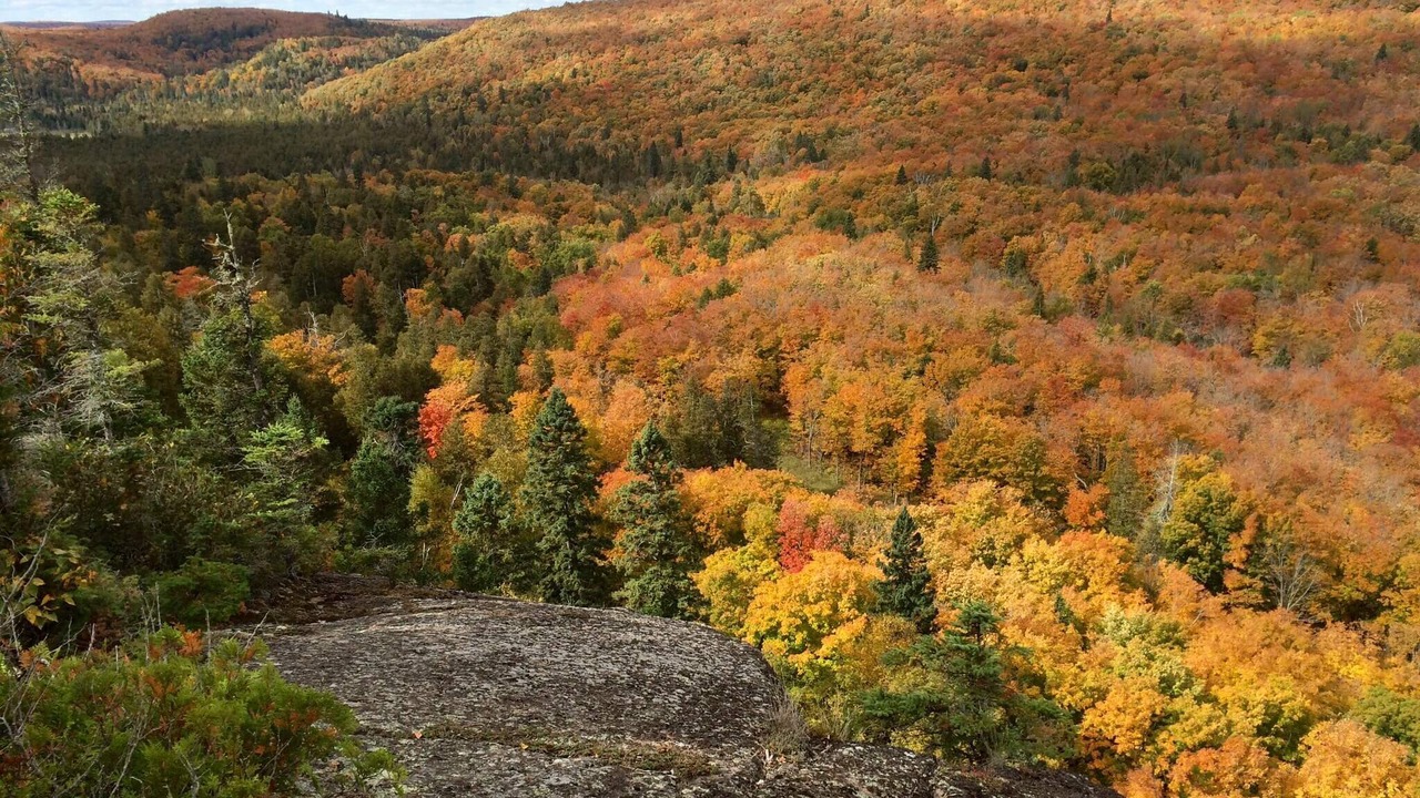 Photo of Others in Lutsen