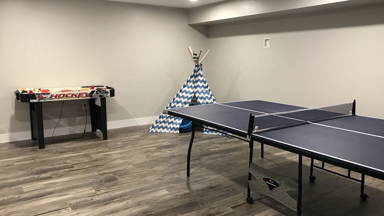 Photo of Bedroom in Montgomery Center