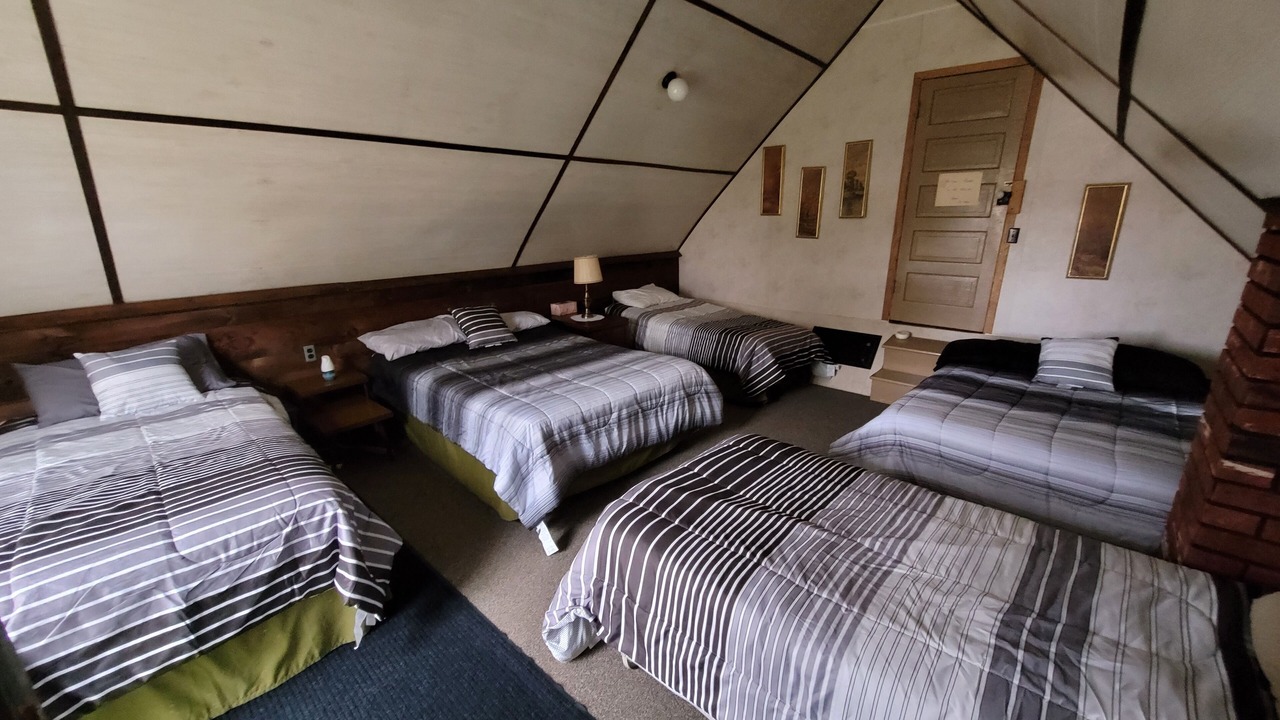 Photo of Bedroom in Viola
