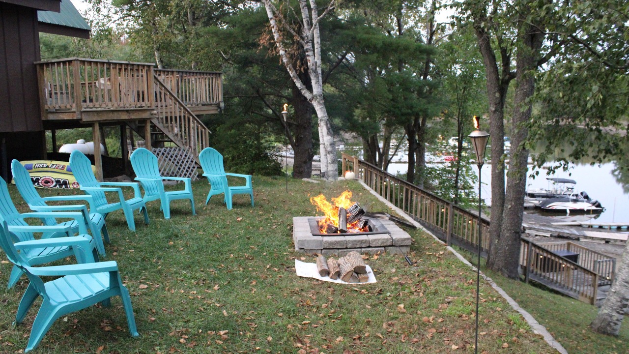 Photo of Outdoor in Gloversville