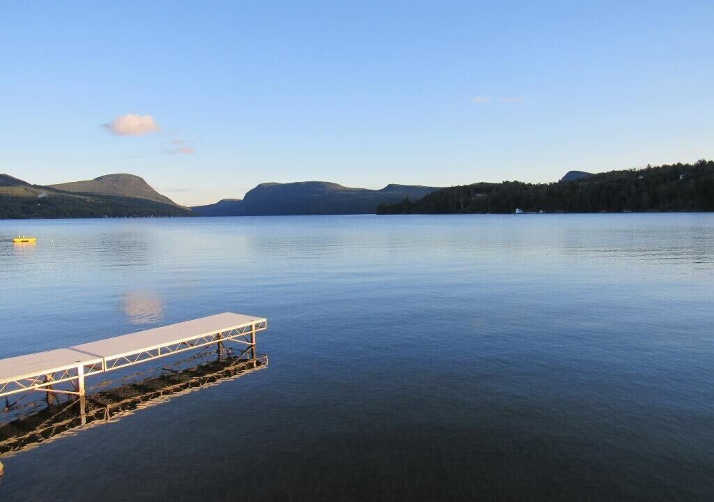 Photo of Outdoor in Westmore