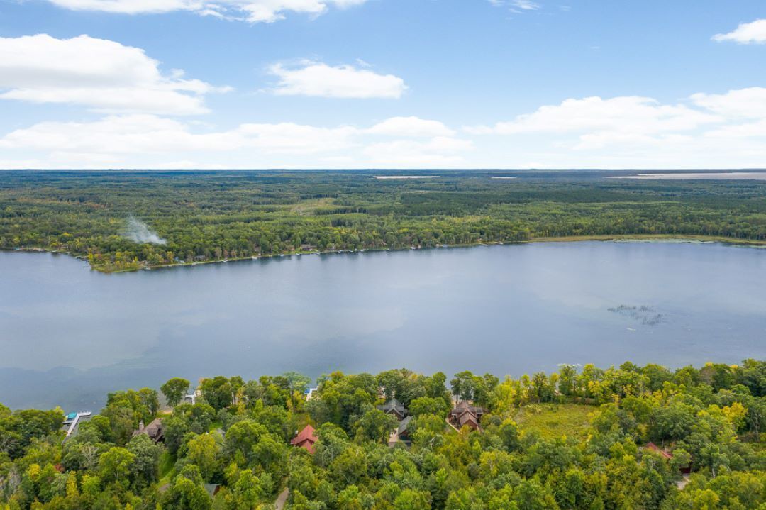 Photo of Outdoor in Crosslake